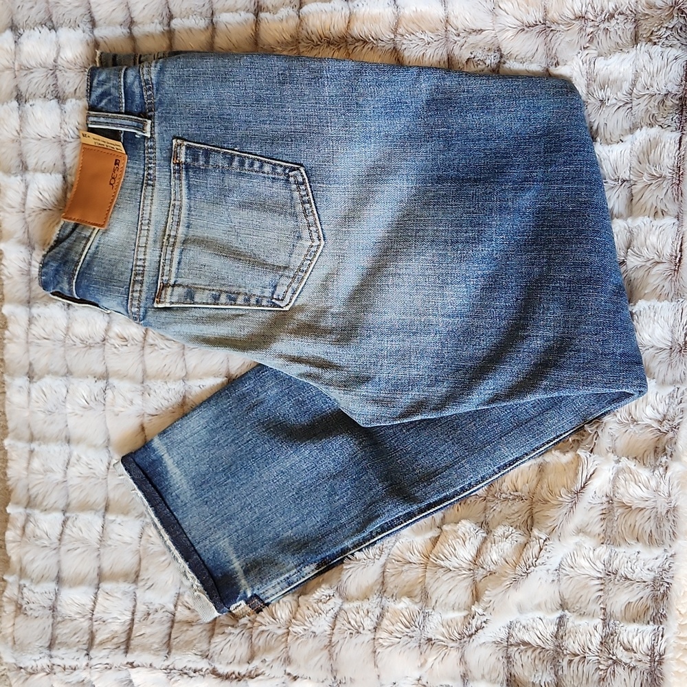 Joe's Jeans Blakely - Picture 2 of 5